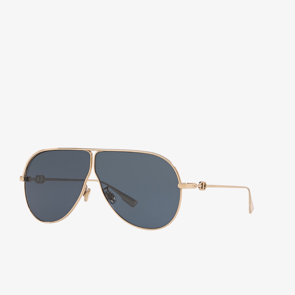 Dior Camp Sunglasses